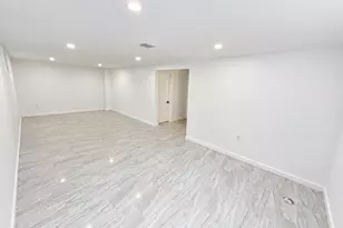 82 Ocean Ave, Northport, NY 11768 - Photo 18