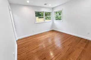 82 Ocean Ave, Northport, NY 11768 - Photo 8