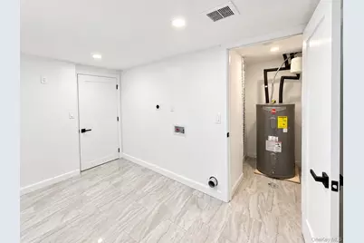 82 Ocean Avenue, Northport, NY 11768 - Photo 20