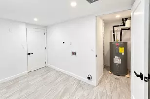 82 Ocean Ave, Northport, NY 11768 - Photo 20