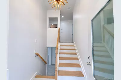 82 Ocean Avenue, Northport, NY 11768 - Photo 4