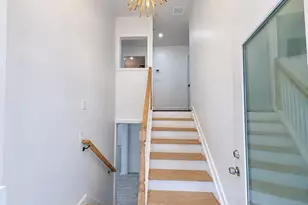 82 Ocean Ave, Northport, NY 11768 - Photo 4