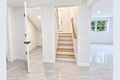 82 Ocean Avenue, Northport, NY 11768 - Photo 16