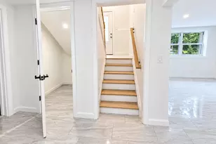 82 Ocean Ave, Northport, NY 11768 - Photo 16