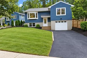 82 Ocean Ave, Northport, NY 11768 - Photo 2