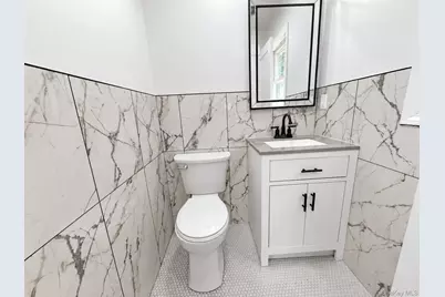 82 Ocean Avenue, Northport, NY 11768 - Photo 10