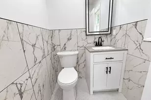 82 Ocean Ave, Northport, NY 11768 - Photo 10