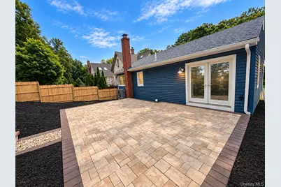 82 Ocean Avenue, Northport, NY 11768 - Photo 22