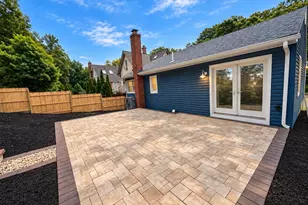 82 Ocean Ave, Northport, NY 11768 - Photo 22