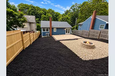 82 Ocean Avenue, Northport, NY 11768 - Photo 24