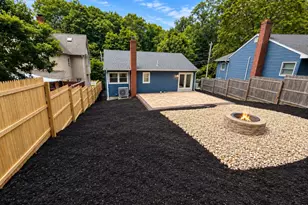82 Ocean Ave, Northport, NY 11768 - Photo 24