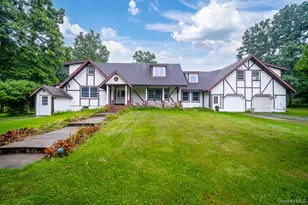 38 9 Partners Rd, Staatsburg, NY 12580 - Photo 2