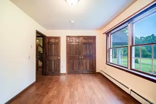 38 9 Partners Rd, Staatsburg, NY 12580 - Photo 14