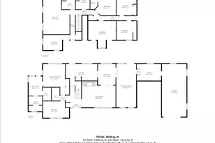 38 9 Partners Rd, Staatsburg, NY 12580 - Photo 42
