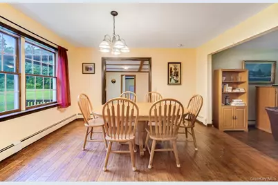 38 Nine Partners Road, Staatsburg, NY 12580 - Photo 8
