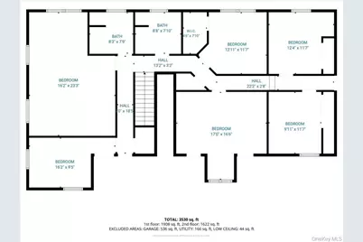 38 Nine Partners Road, Staatsburg, NY 12580 - Photo 44