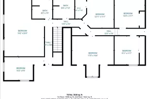38 9 Partners Rd, Staatsburg, NY 12580 - Photo 44