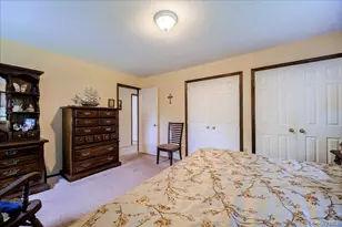 38 9 Partners Rd, Staatsburg, NY 12580 - Photo 30