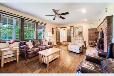38 Nine Partners Road, Staatsburg, NY 12580 - Photo 6