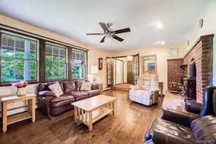 38 9 Partners Rd, Staatsburg, NY 12580 - Photo 6