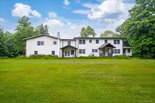 38 9 Partners Rd, Staatsburg, NY 12580 - Photo 38