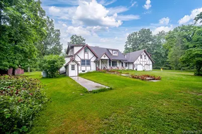 38 Nine Partners Road, Staatsburg, NY 12580 - Photo 36