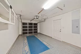 1011 Old Town Rd, Coram, NY 11727 - Photo 26
