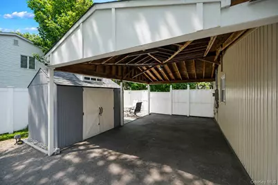 1011 Old Town Road, Coram, NY 11727 - Photo 6
