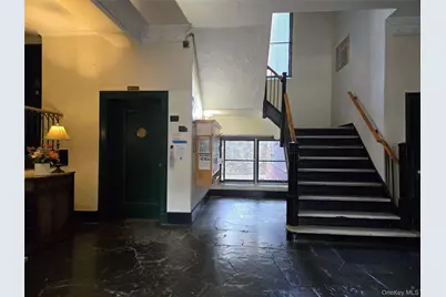 147-37 Beech Avenue #1G, Flushing, NY 11355 - Photo 2