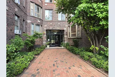 147-37 Beech Avenue #1G, Flushing, NY 11355 - Photo 1