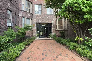 147-37 Beech Ave, Flushing, NY 11355 - Photo 1