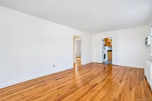 260-13 74th Ave, Glen Oaks, NY 11004 - Photo 2
