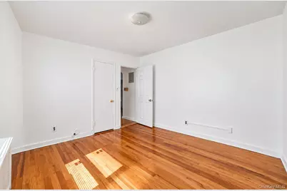 260-13 74th Avenue #1 G, Glen Oaks, NY 11004 - Photo 10