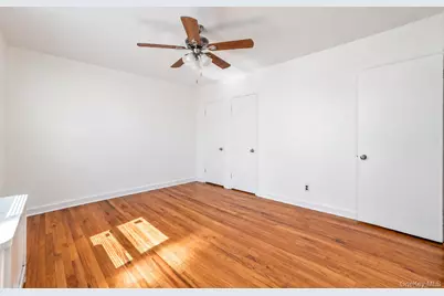 260-13 74th Avenue #1 G, Glen Oaks, NY 11004 - Photo 8