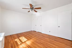 260-13 74th Ave, Glen Oaks, NY 11004 - Photo 8
