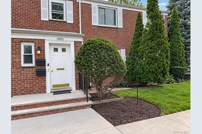 260-13 74th Avenue #1 G, Glen Oaks, NY 11004 - Photo 1