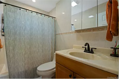 3993 Bernice Road, Seaford, NY 11783 - Photo 14