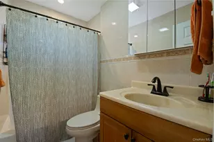 3993 Bernice Rd, Seaford, NY 11783 - Photo 14
