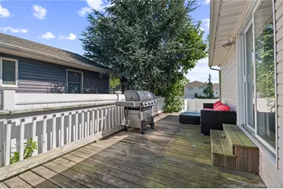 3993 Bernice Road, Seaford, NY 11783 - Photo 20