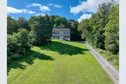 99 Milton Turnpike, Milton, NY 12547 - Photo 28