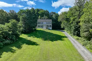 99 Milton Turnpike, Milton, NY 12547 - Photo 28