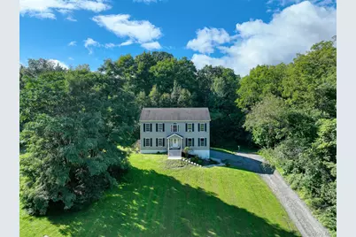 99 Milton Turnpike, Milton, NY 12547 - Photo 32