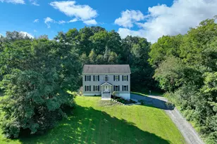 99 Milton Turnpike, Milton, NY 12547 - Photo 32