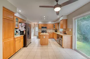 99 Milton Turnpike, Milton, NY 12547 - Photo 10