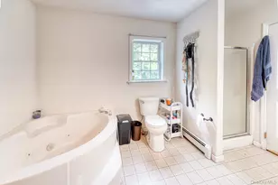 99 Milton Turnpike, Milton, NY 12547 - Photo 16
