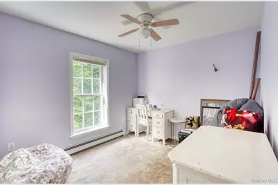 99 Milton Turnpike, Milton, NY 12547 - Photo 12