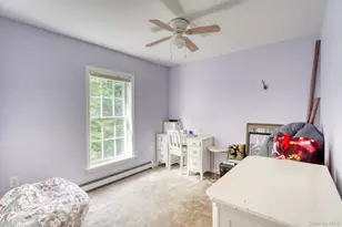 99 Milton Turnpike, Milton, NY 12547 - Photo 12