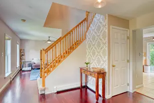 99 Milton Turnpike, Milton, NY 12547 - Photo 6
