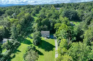 99 Milton Turnpike, Milton, NY 12547 - Photo 30