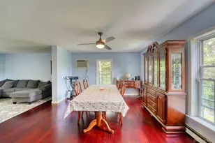 99 Milton Turnpike, Milton, NY 12547 - Photo 2